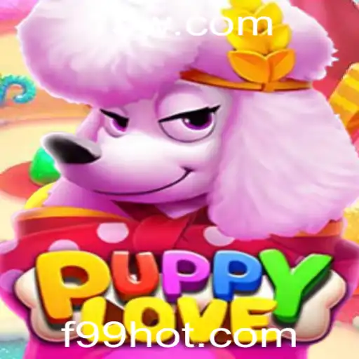 Explorando o Mundo de PuppyLove: O Jogo dos Jovens Aventureiros