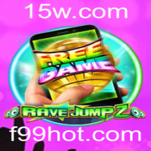 Uma Jornada Empolgante no RaveJump2M: Explorando Mecânicas de Jogo Inovadoras em 2023
