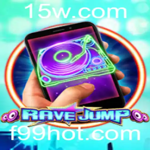 Descubra o Fascinante Mundo de RaveJumpmobile: Aventure-se no Desafio Urbano com f99
