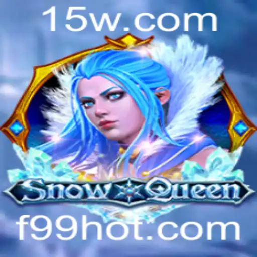 Explorando as Aventuras Geladas do Jogo SnowQueen