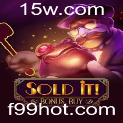 Descubra o Fascinante Mundo de SolditBonusBuy