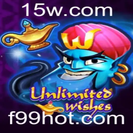 Descubra o Mundo de 'UnlimitedWishes': Um Jogo de Estratégia e Imaginação
