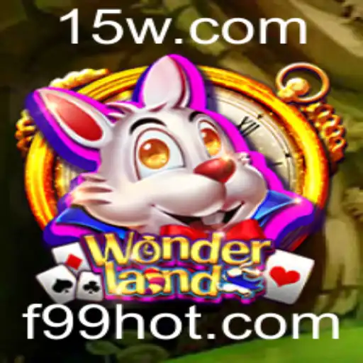 Descubra o Fascinante Mundo de Wonderland: O Jogo que Conquista Todos